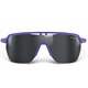 Okulary rowerowe JULBO Frequency