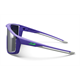 Okulary rowerowe JULBO Fury