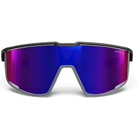 Okulary rowerowe JULBO Fury