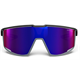 Okulary rowerowe JULBO Fury