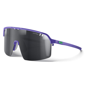 Okulary rowerowe JULBO Intensity