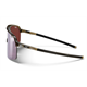 Okulary rowerowe JULBO Intensity