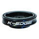 Uchwyt na licznik/nawigację  K-EDGE Garmin Gravity Top Cap Mount
