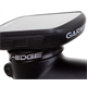 Uchwyt na licznik/nawigację  K-EDGE Garmin Gravity Top Cap Mount