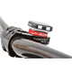Uchwyt na licznik/nawigację  K-EDGE Garmin Gravity Top Cap Mount