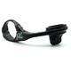 Uchwyt na licznik/nawigację  K-EDGE Max Combo Mount