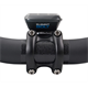 Uchwyt na licznik/nawigację  K-EDGE Wahoo Gravity Cap