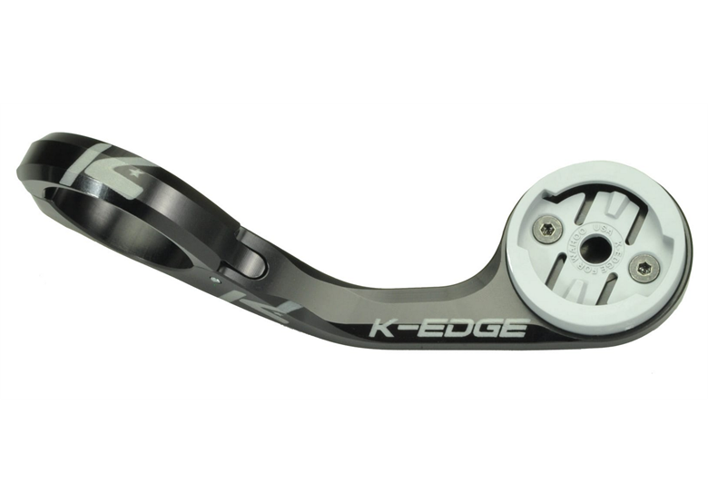 Uchwyt na licznik/nawigację  K-EDGE Wahoo Max XL Mount