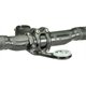 Uchwyt na licznik/nawigację  K-EDGE Wahoo Max XL Mount