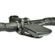 Uchwyt na licznik/nawigację  K-EDGE Wahoo Max XL Mount