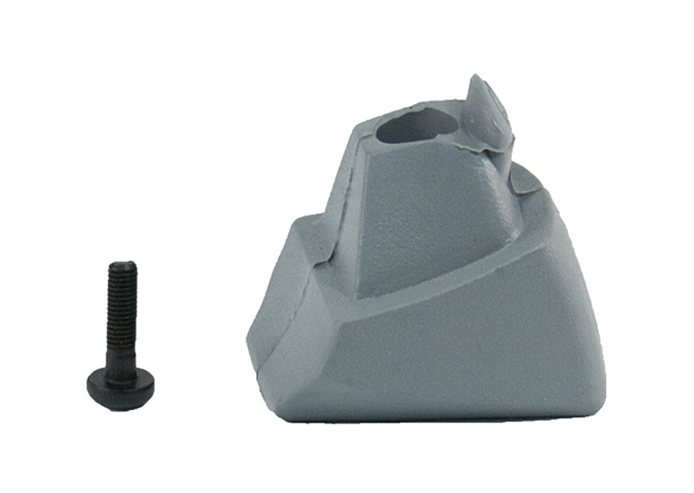 Hamulce K2 Brake Stopper
