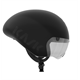 Kask rowerowy KASK Bambino Pro