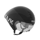 Kask KASK Bambino Pro Evo