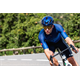 Kask rowerowy KASK Elemento