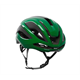 zielony