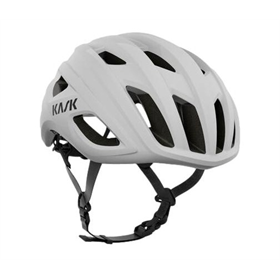 Kask rowerowy KASK Mojito 3 WG11
