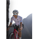 Kask rowerowy KASK Mojito 3 WG11
