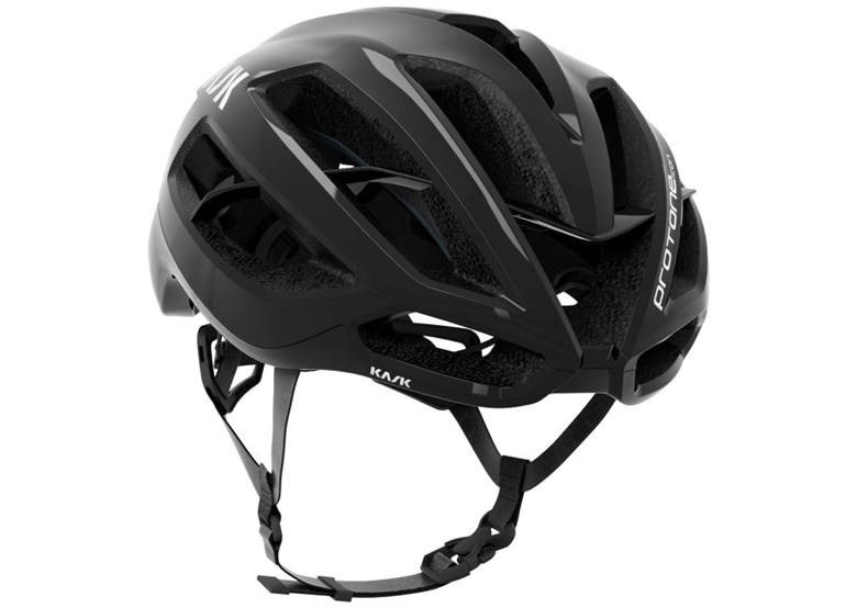 Kask rowerowy KASK Protone Icon