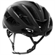 Kask rowerowy KASK Protone Icon