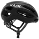 Kask rowerowy KASK Protone Icon