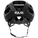 Kask rowerowy KASK Protone Icon