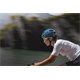 Kask rowerowy KASK Sintesi