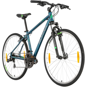 Rower crossowy KELLYS Alpina Bike Eco C20