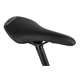 Rower trekkingowy KELLYS Carson 10