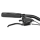 Rower crossowy damski KELLYS Clea 30