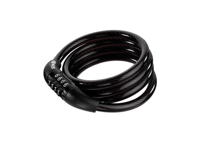 Linka KELLYS Code KL-001