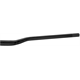 Kierownica MTB KELLYS DH 70
