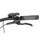 Rower elektryczny KELLYS E-Carson 30 P Cues