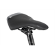 Rower elektryczny KELLYS E-Carson 30 P Cues