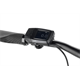 Rower elektryczny KELLYS E-Carson 30 P Cues