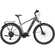 Rower elektryczny KELLYS E-Carson 30 P Cues