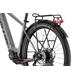Rower elektryczny KELLYS E-Carson 30 P Cues