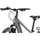 Rower elektryczny KELLYS E-Carson 30 P Cues