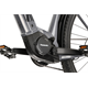 Rower elektryczny KELLYS E-Carson 30 P Cues