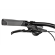 Rower elektryczny KELLYS E-Carson 30 P Cues