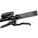 Rower elektryczny KELLYS E-Carson 70 P