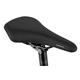 Rower elektryczny KELLYS E-Carson 70 P