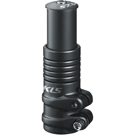 Adapter do rury sterowej KELLYS Forky