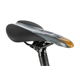 Rower MTB KELLYS Gate 30