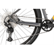 Rower MTB KELLYS Gate 30