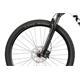 Rower MTB KELLYS Gate 30