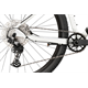 Rower MTB KELLYS Gate 30