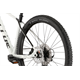 Rower MTB KELLYS Gate 30