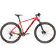 Rower MTB KELLYS Gate 50
