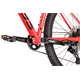 Rower MTB KELLYS Gate 50