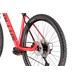 Rower MTB KELLYS Gate 50